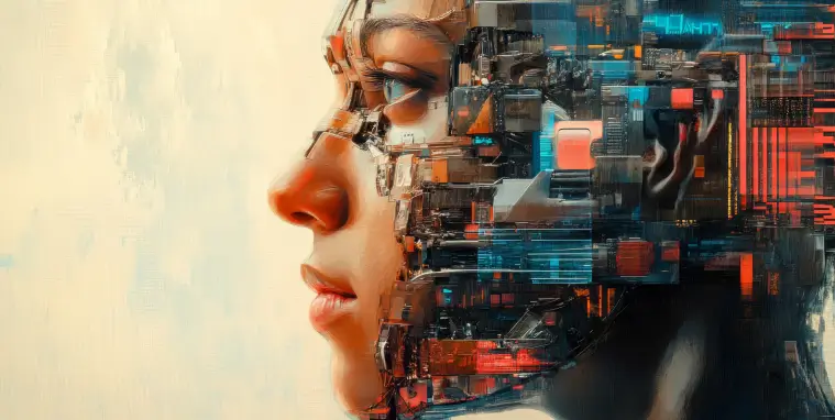 AB-730T00: Transform business workflows with generative AI (Modern Work)