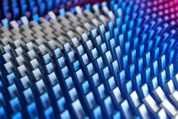 DP-601: Implement a Lakehouse with Microsoft Fabric (Data & AI)