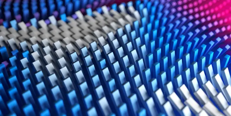 DP-601: Implement a Lakehouse with Microsoft Fabric (Data & AI)