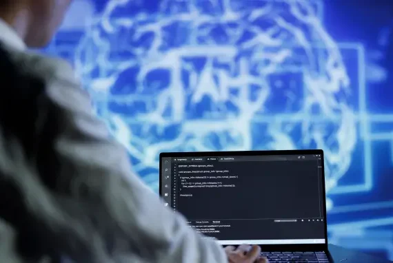 DP-604T00: Implement a data science and machine learning solution for AI with Microsoft Fabric (Data & AI)