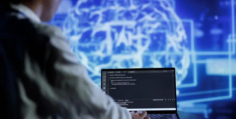 DP-604T00: Implement a data science and machine learning solution for AI with Microsoft Fabric (Data & AI)