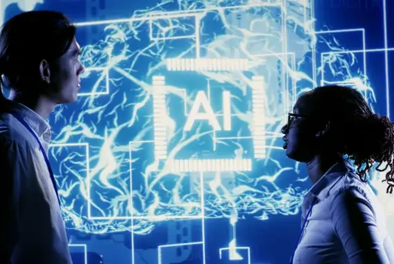 AB-731T00: Drive AI transformation in your organization (Modern Work)
