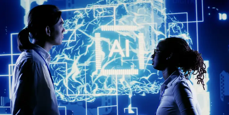 AB-731T00: Drive AI transformation in your organization (Modern Work)