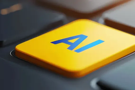 AI-901T00: Introduction to AI in Azure (Data & AI)