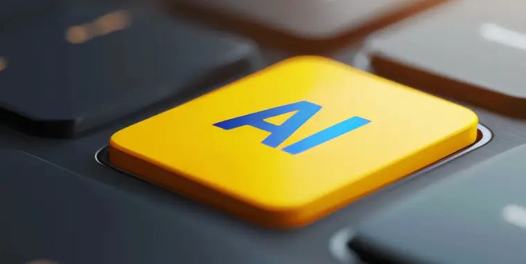 AI-901T00: Introduction to AI in Azure (Data & AI)