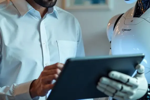 AI-3026: Develop AI agents on Azure (Data & AI)