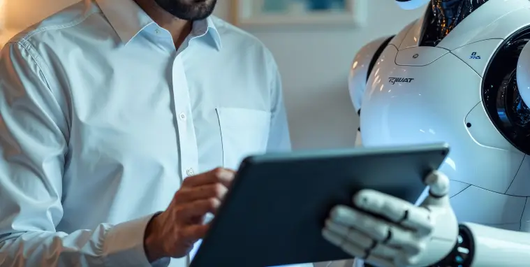 AI-3026: Develop AI agents on Azure (Data & AI)