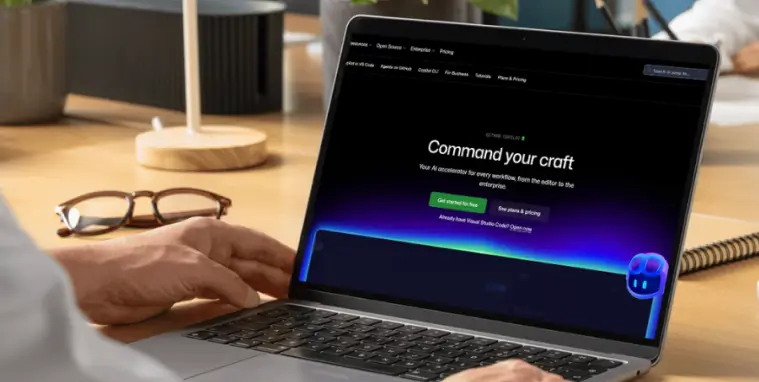 GH-300T00: GitHub Copilot (Digital & App Innovation)