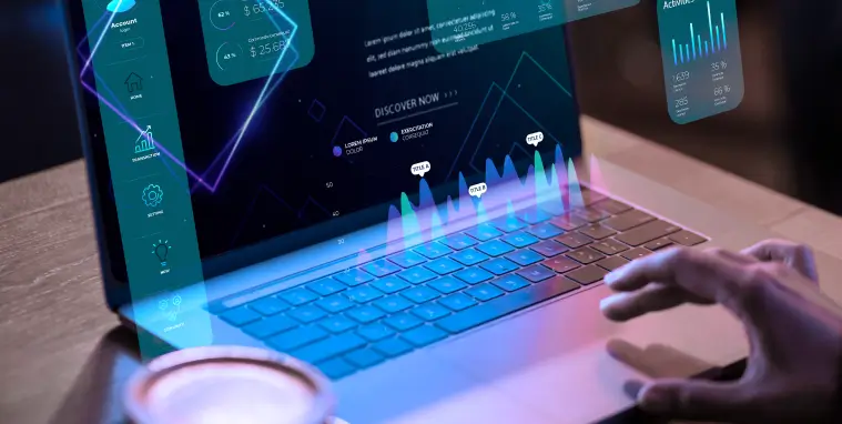 Autoryzowane szkolenie Microsoft DP-080 Querying Data with Microsoft Transact-SQL