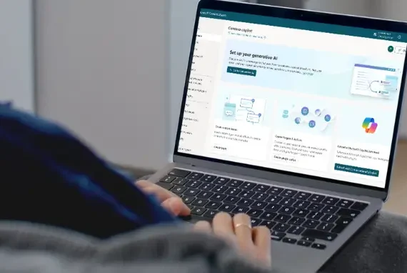  PL-7008: Create agents in Microsoft Copilot Studio (Business Applications)