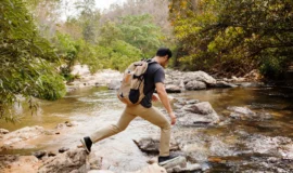 Nowy ITIL® przekracza Rubikon