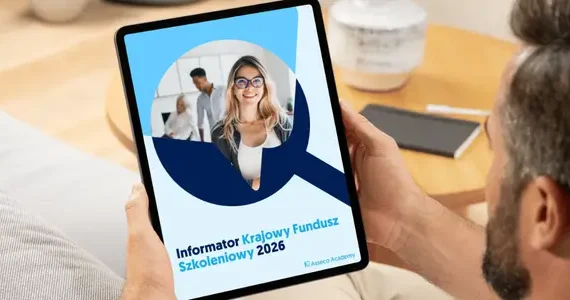 Informator KFS 2026