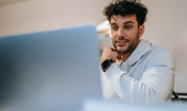 Akredytowany partner edukacyjny ISACA