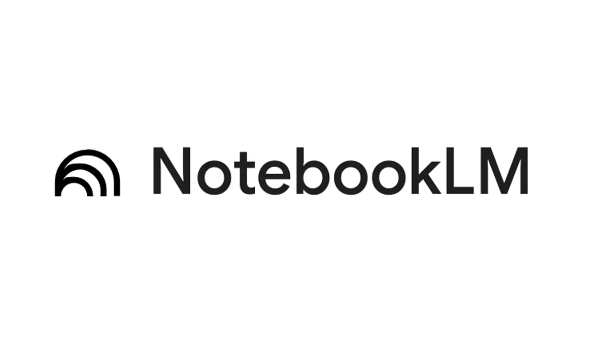 AI, które nie zmyśla? Poznaj Notebook LM i pracuj na własnych danych