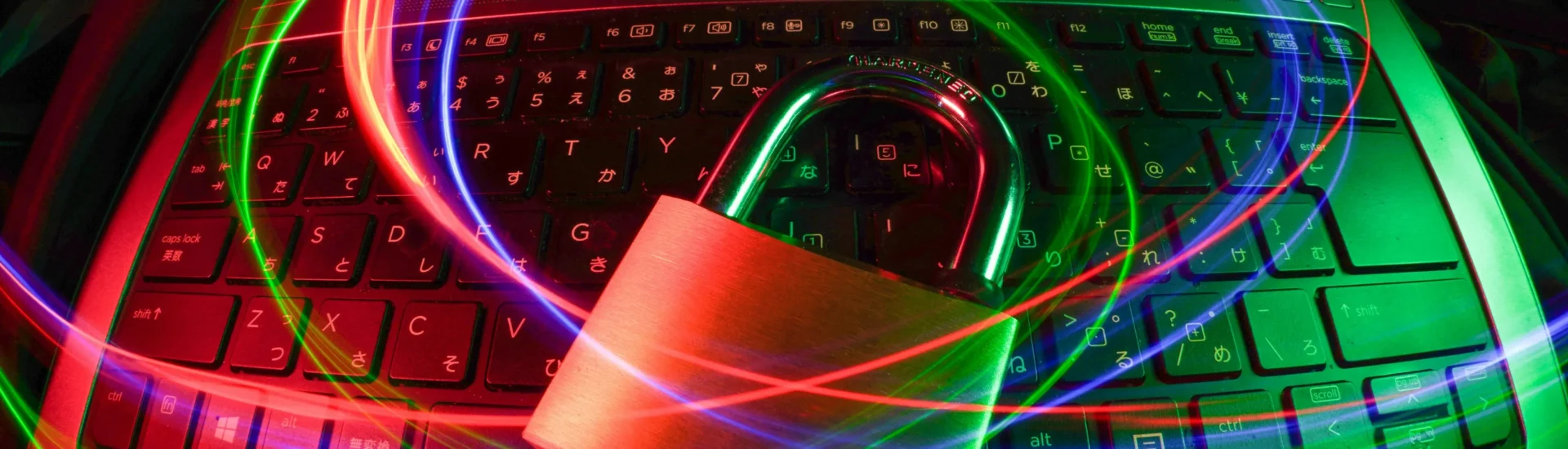 Ethical hacking: zanim zrobi to ktoś inny