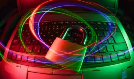 Ethical hacking: zanim zrobi to ktoś inny