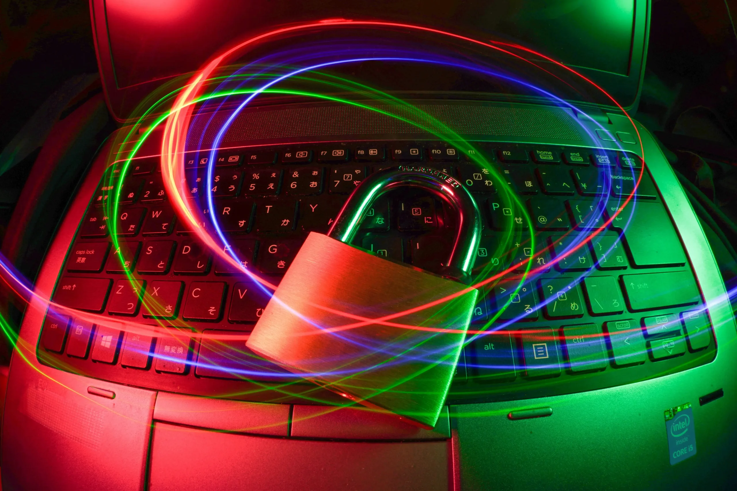 Ethical hacking: zanim zrobi to ktoś inny