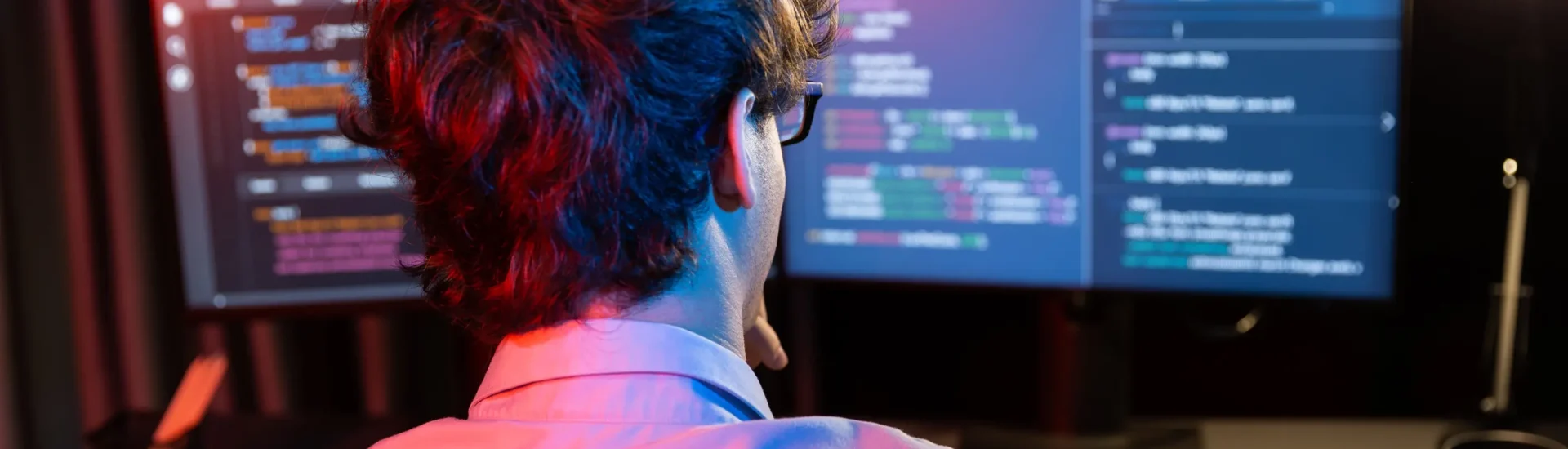 Vibe Coding: jak tworzyc aplikacje z AI bez znajomosci programowania 