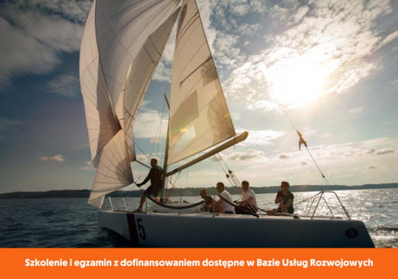 Wyznacz swój letni kurs na rozwój z ITIL® Foundation (wersja 5)!