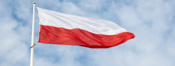 ITIL mówi Twoim językiem! 