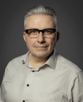 Krzysztof Bryła